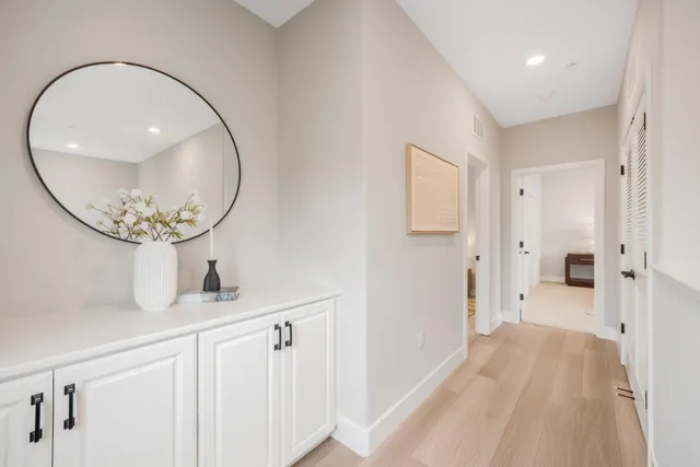 $1,198,000 | 6823 Vector Court, San Jose, CA 95119