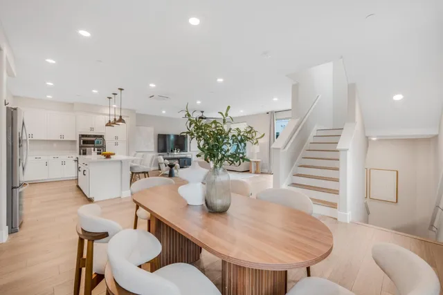 $1,198,000 | 6823 Vector Court, San Jose, CA 95119