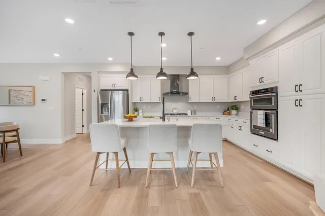 $1,198,000 | 6823 Vector Court, San Jose, CA 95119