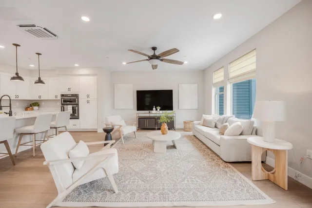 $1,198,000 | 6823 Vector Court, San Jose, CA 95119