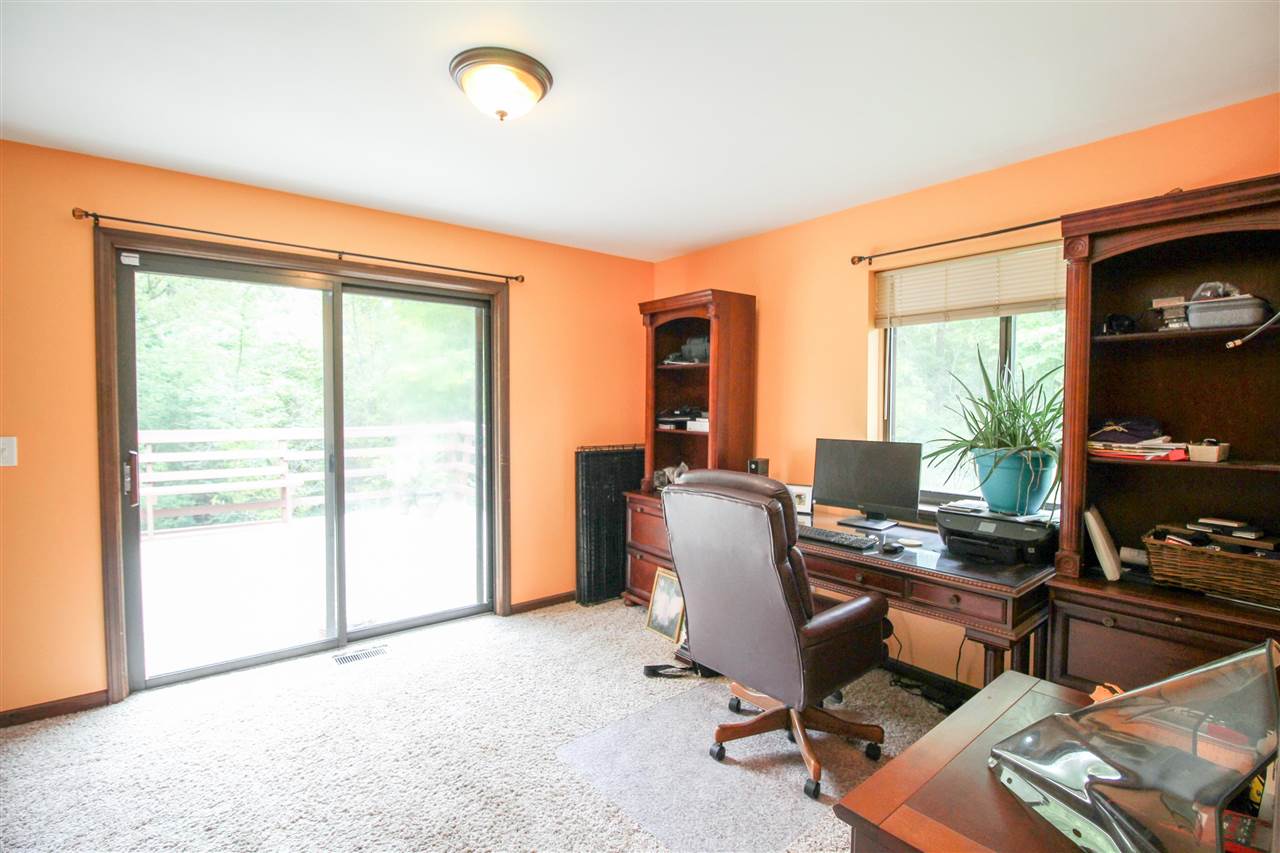 12496 Field Road Clio, MI 48420 - Photo 29 of 56