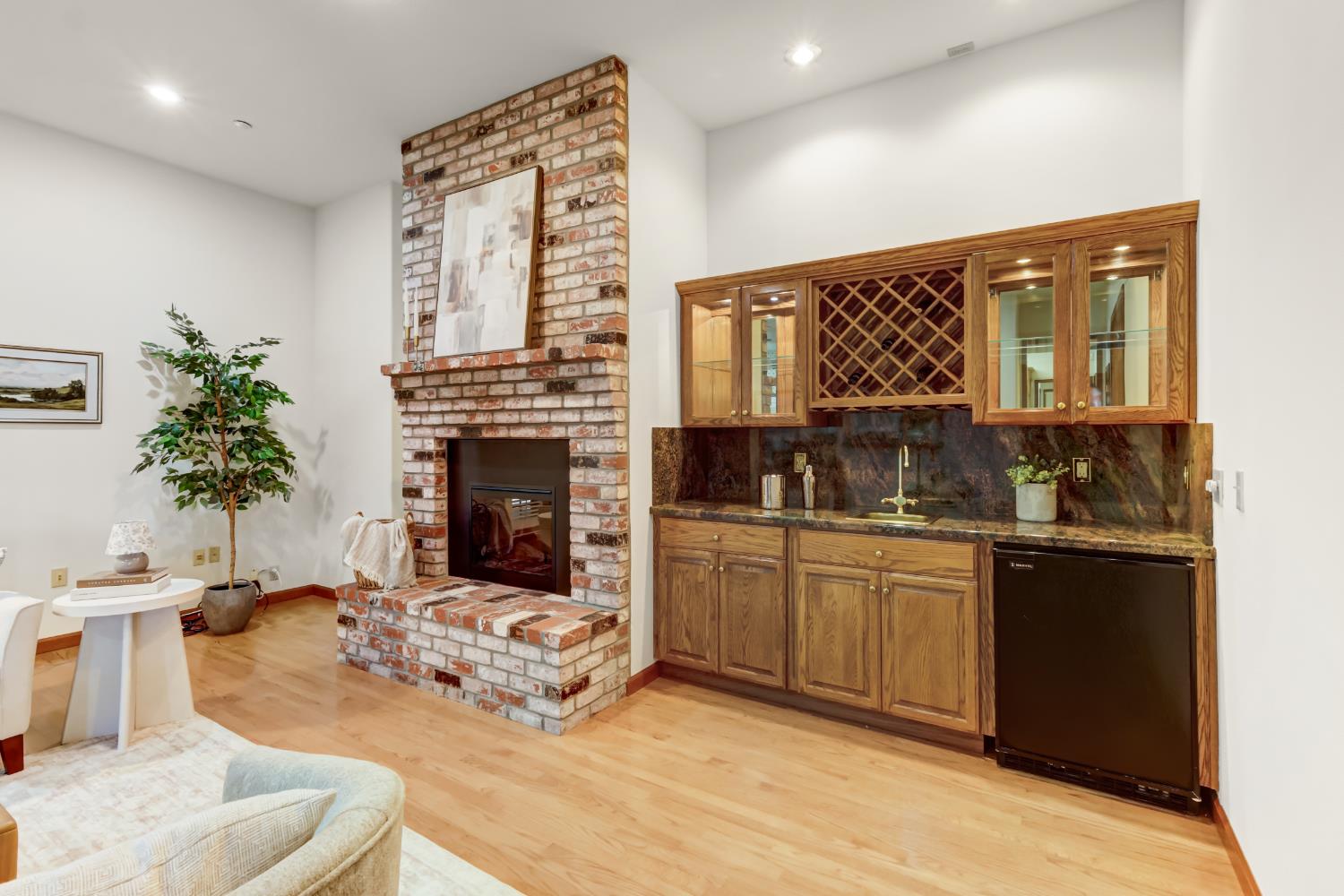 12040 Green Road South, Unit SOUTH Wilton, CA 95693 - Photo 10 of 74