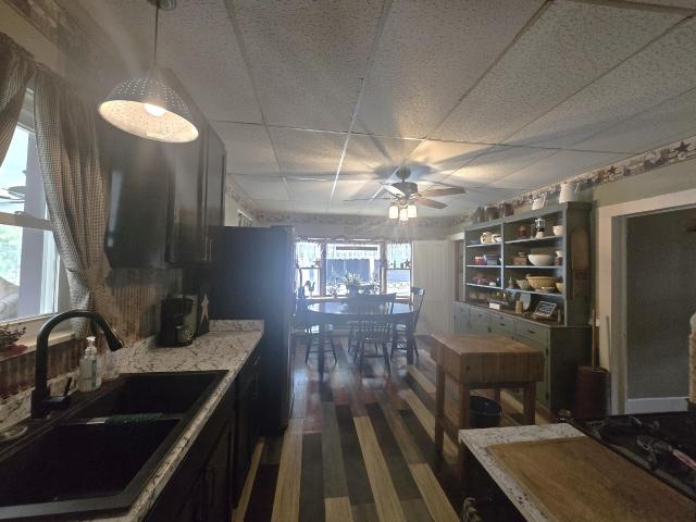 48 Wildcat Road Kane, PA 16735 - Photo 29 of 55 Gallery Image 29