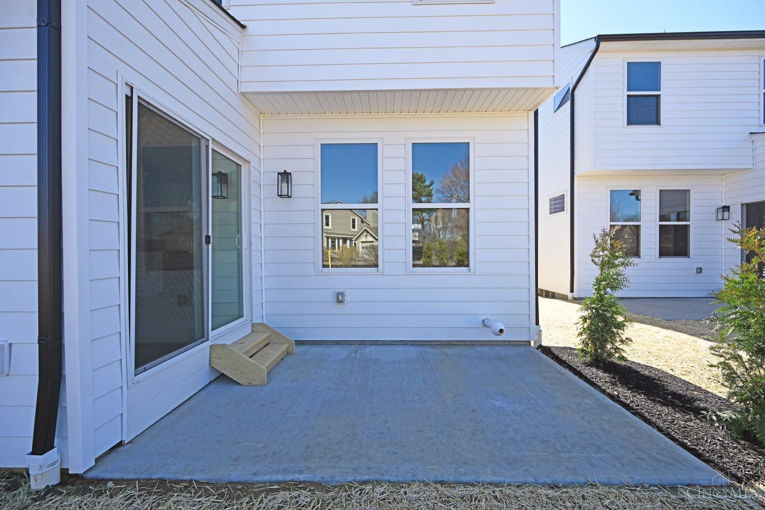 11707 Seven Gables Road Cincinnati, OH 45249 - Photo 46 of 51