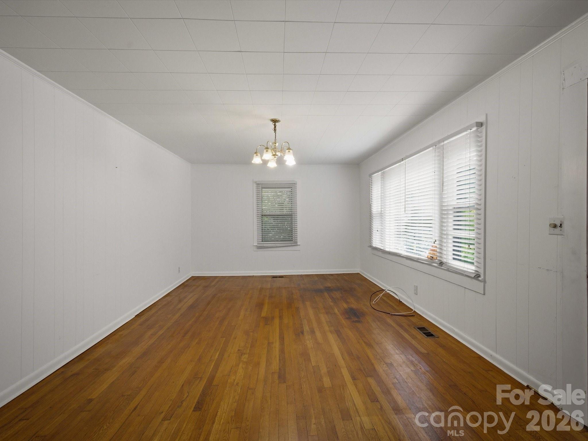 1809 Drexel Road Valdese, NC 28690 - Photo 22 of 36