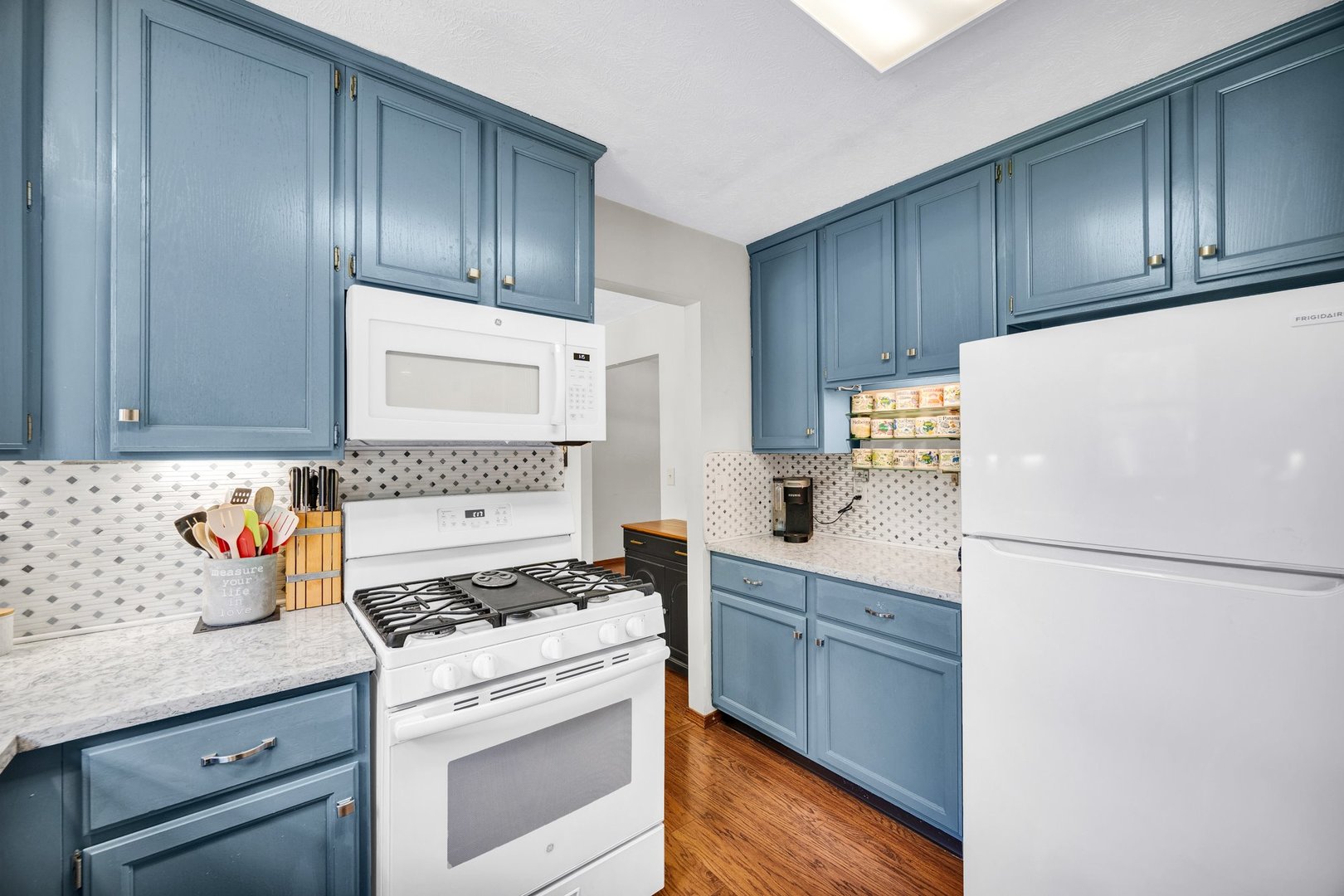 109 Cornell Drive Normal, IL 61761 - Photo 11 of 40