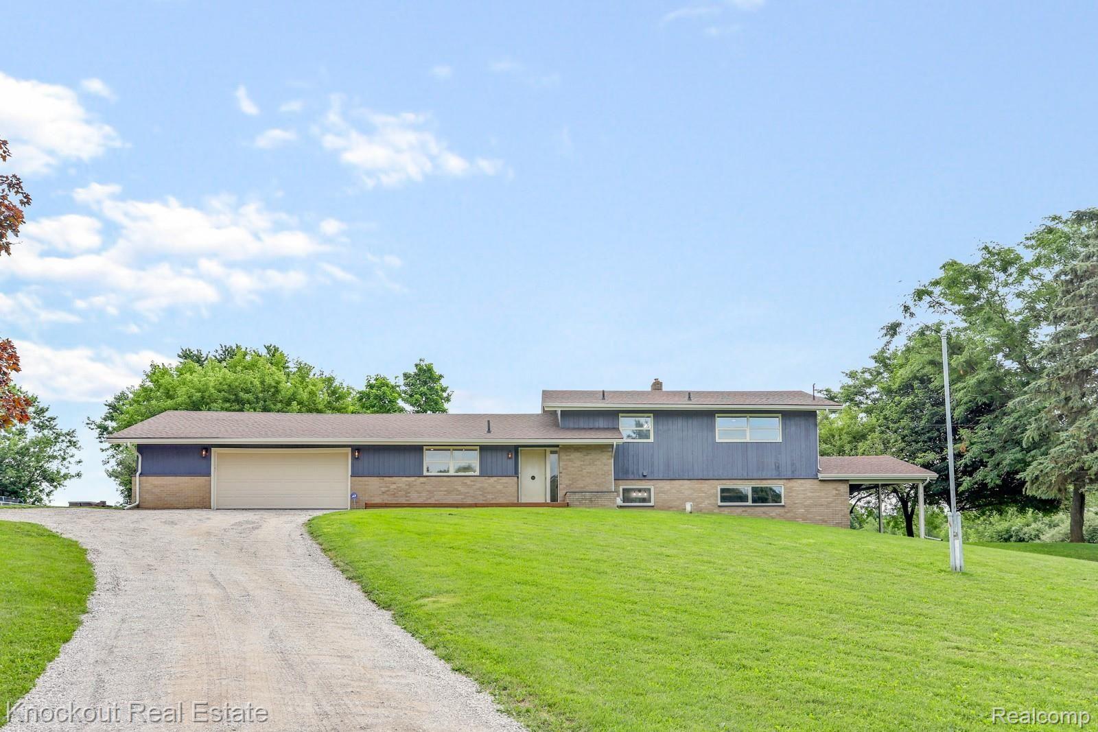 3193 Atlas Road Davison, MI 48423 - Photo 45 of 58 3193 Atlas Davison-2.jpg