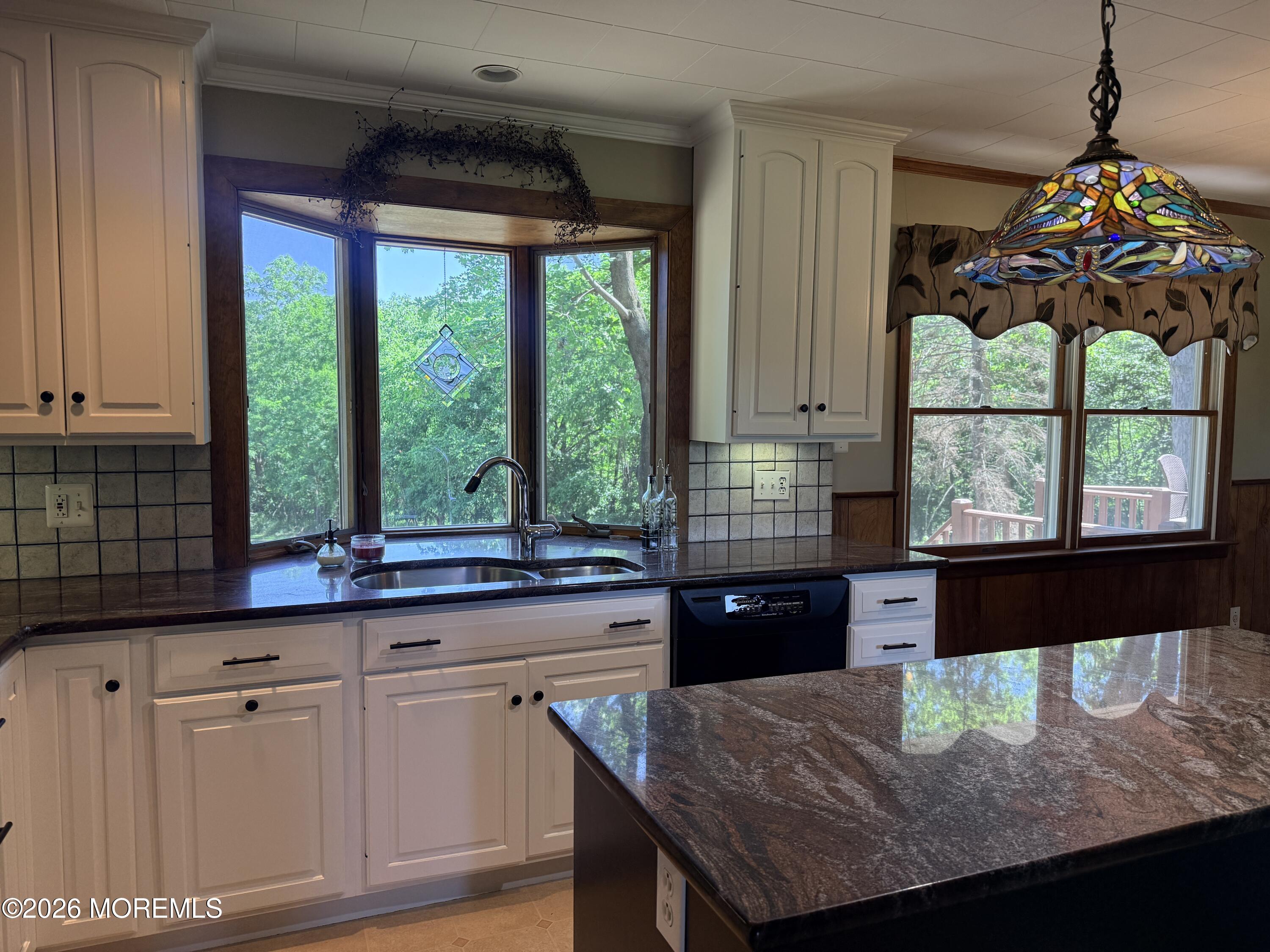 193 Burlington Path Road Cream Ridge, NJ 08514 - Photo 21 of 51 IMG_5089