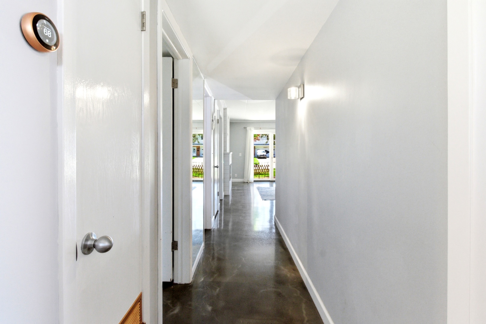 3-n550 Crown Road, Unit 1 Elmhurst, IL 60126 - Photo 19 of 23