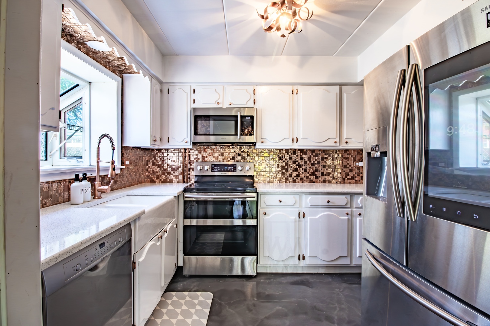 3-n550 Crown Road, Unit 1 Elmhurst, IL 60126 - Photo 8 of 23