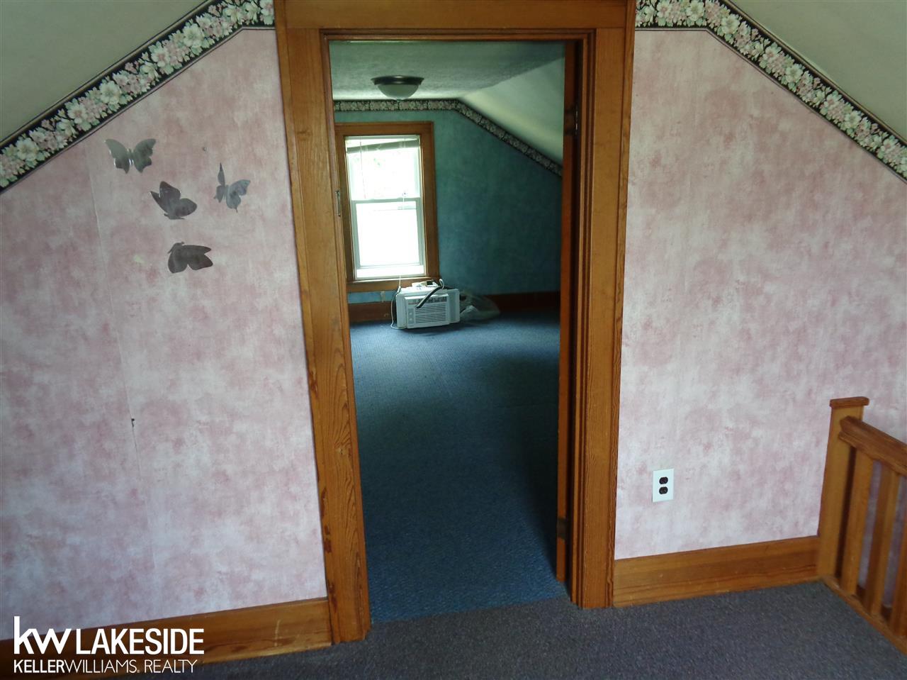 28181 School Section Road Richmond, MI 48062 - Photo 26 of 28 31349066-25.JPG