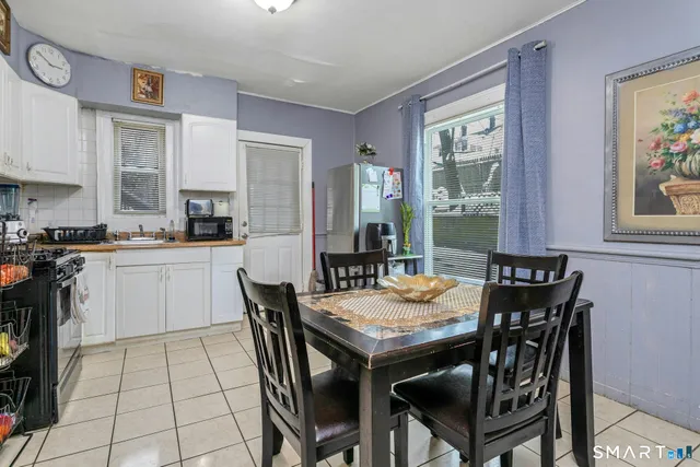 $825,000 | 18 Grandview Avenue, Danbury, CT 06810