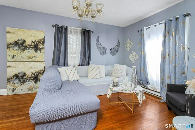 $825,000 | 18 Grandview Avenue, Danbury, CT 06810