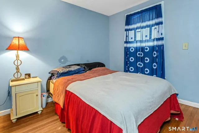 $825,000 | 18 Grandview Avenue, Danbury, CT 06810