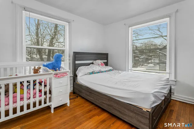 $825,000 | 18 Grandview Avenue, Danbury, CT 06810