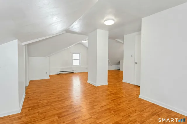 $825,000 | 18 Grandview Avenue, Danbury, CT 06810