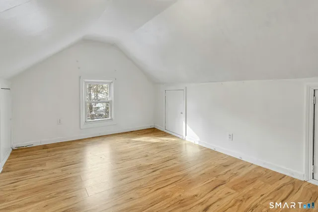 $825,000 | 18 Grandview Avenue, Danbury, CT 06810