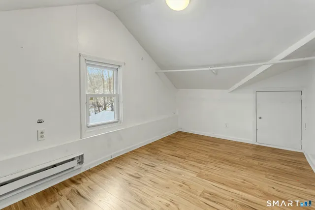 $825,000 | 18 Grandview Avenue, Danbury, CT 06810