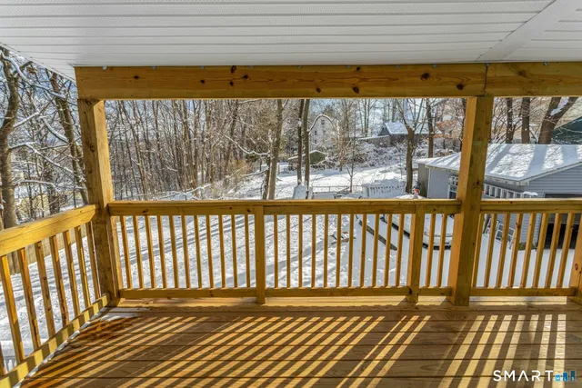 $825,000 | 18 Grandview Avenue, Danbury, CT 06810