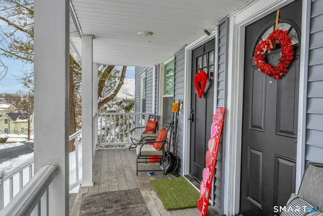 $825,000 | 18 Grandview Avenue, Danbury, CT 06810