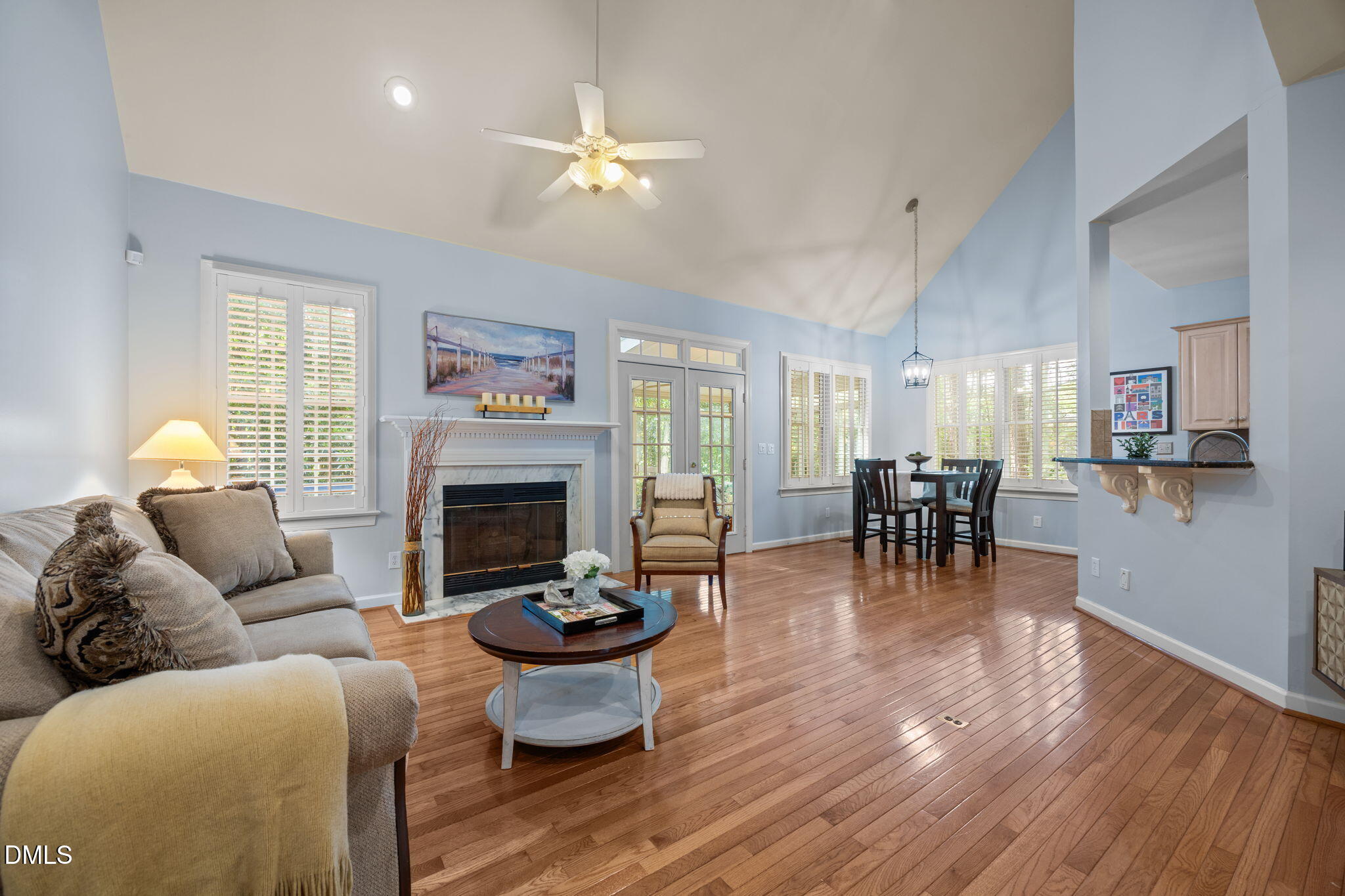 8500 Bluebill Court Raleigh, NC 27615 - Photo 13 of 42 15-web-or-mls-IMG_8998