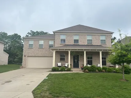 $669,900 | 321 Union Dr Mount, Mount Juliet, TN 37122