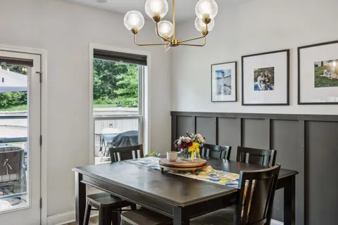 $669,900 | 321 Union Dr Mount, Mount Juliet, TN 37122