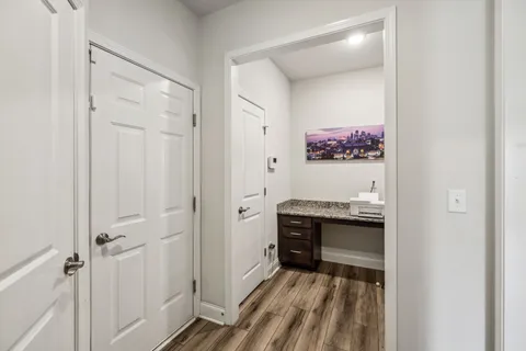 $669,900 | 321 Union Dr Mount, Mount Juliet, TN 37122