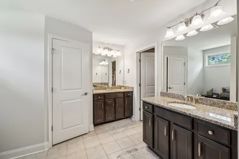 $669,900 | 321 Union Dr Mount, Mount Juliet, TN 37122