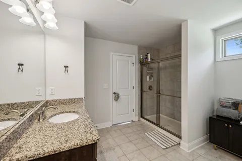 $669,900 | 321 Union Dr Mount, Mount Juliet, TN 37122
