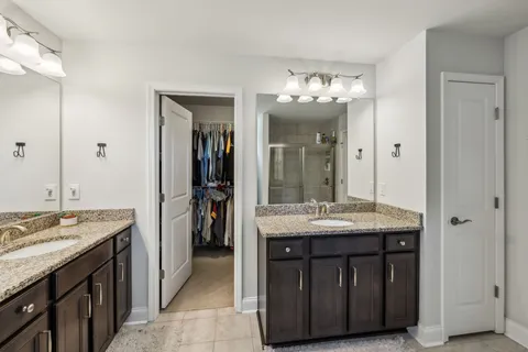 $669,900 | 321 Union Dr Mount, Mount Juliet, TN 37122