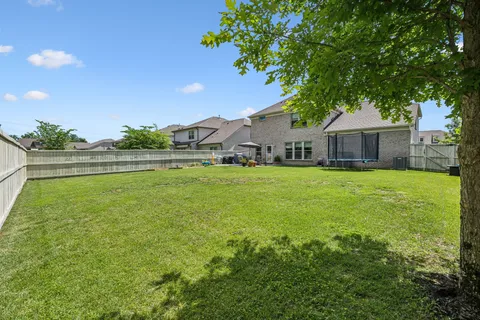 $669,900 | 321 Union Dr Mount, Mount Juliet, TN 37122