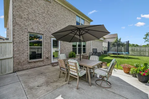 $669,900 | 321 Union Dr Mount, Mount Juliet, TN 37122