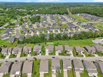 $669,900 | 321 Union Dr Mount, Mount Juliet, TN 37122