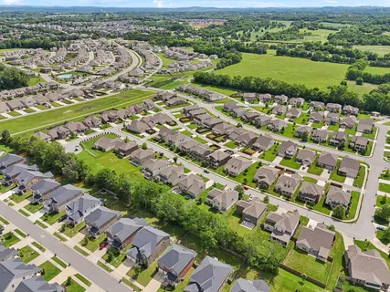 $669,900 | 321 Union Dr Mount, Mount Juliet, TN 37122