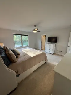 $669,900 | 321 Union Dr Mount, Mount Juliet, TN 37122
