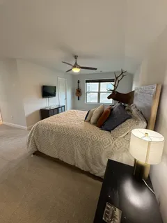 $669,900 | 321 Union Dr Mount, Mount Juliet, TN 37122