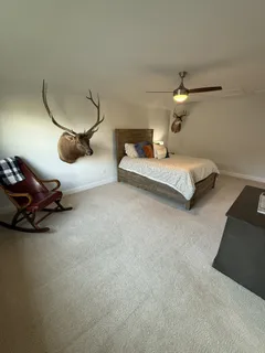 $669,900 | 321 Union Dr Mount, Mount Juliet, TN 37122