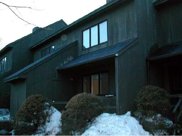 1 Gibson Road, Unit 1 Hanover, NH 03755 - Photo 1 of 1 Gallery Image 1