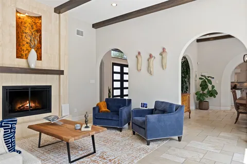 $1,649,500 | 2413 Arion Circle, Austin, TX 78730