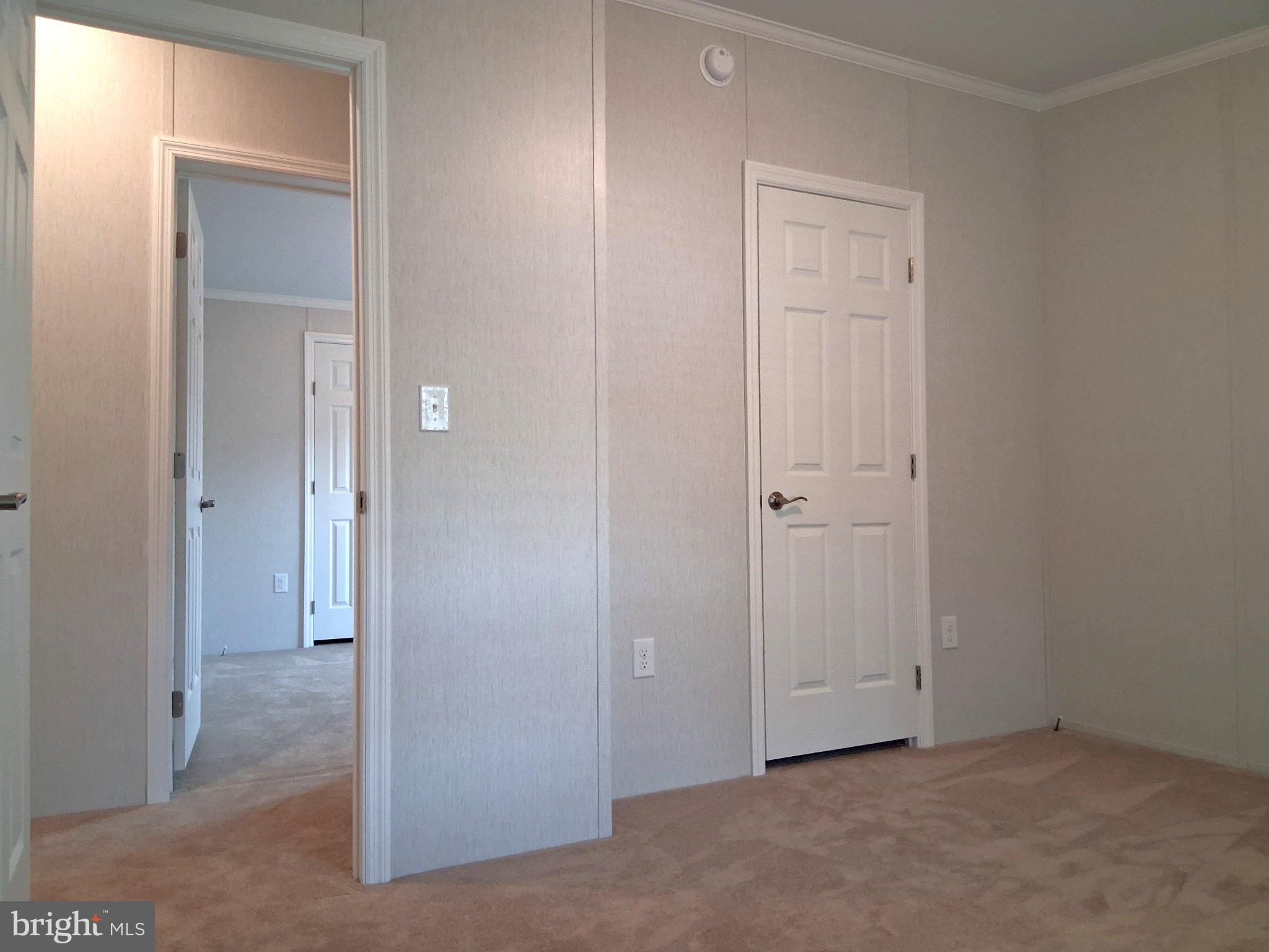 500 Mt Airy Road, Unit 31 Stevens, PA 17578 - Photo 18 of 34 Bedroom 3