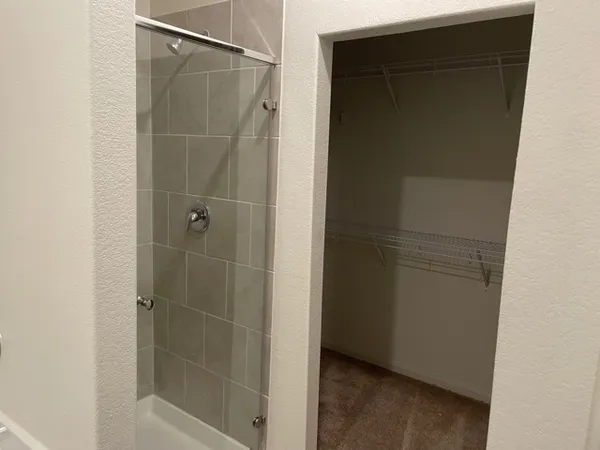 $1,995 | 18741 Speculator Lane, Elgin, TX 78621