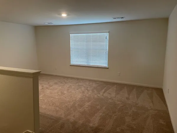 $1,995 | 18741 Speculator Lane, Elgin, TX 78621