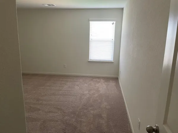 $1,995 | 18741 Speculator Lane, Elgin, TX 78621