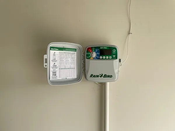 $1,995 | 18741 Speculator Lane, Elgin, TX 78621