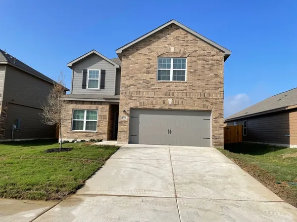 $1,995 | 18741 Speculator Lane, Elgin, TX 78621