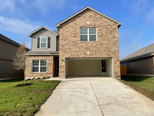 $1,995 | 18741 Speculator Lane, Elgin, TX 78621