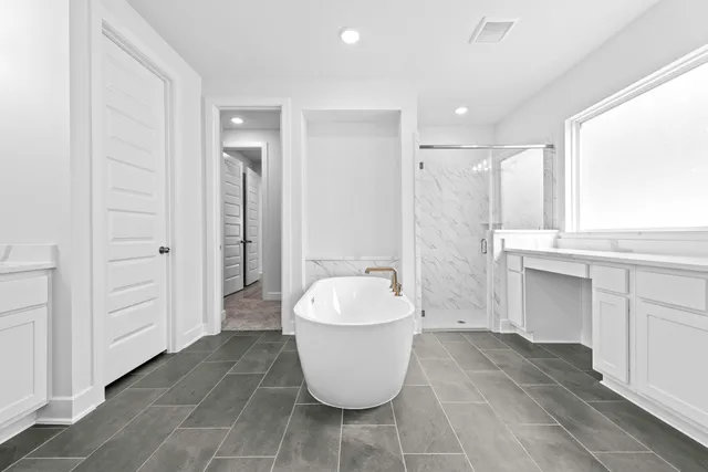 $669,899 | 26722 Beacon Lodge Lane, Richmond, TX 77406