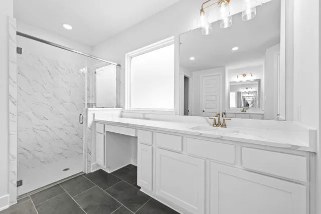 $669,899 | 26722 Beacon Lodge Lane, Richmond, TX 77406