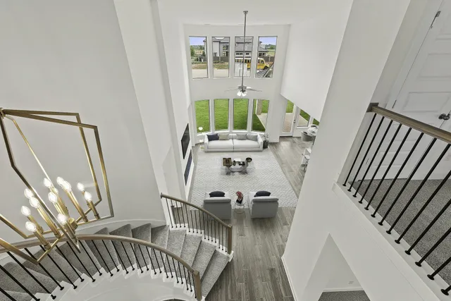 $669,899 | 26722 Beacon Lodge Lane, Richmond, TX 77406